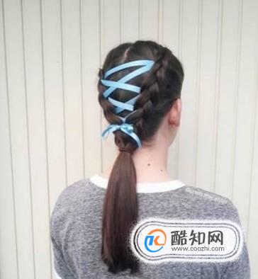 ������ins����Ůϵ�෢�ÿ�������